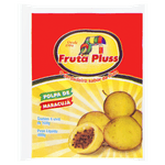 Polpa-de-Fruta-Maracuja-Fruta-Pluss-Sache-400g