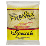 Queijo-Parmesao-Speciale-Franba-Fiapo-Sache-50g