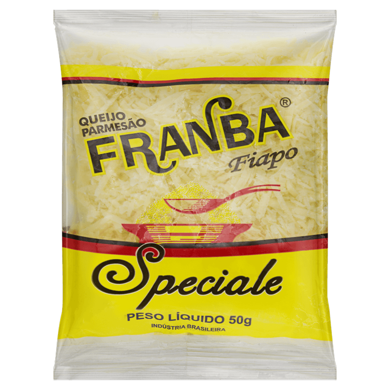 Queijo-Parmesao-Speciale-Franba-Fiapo-Sache-50g