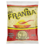 Queijo-Ralado-Franba-Sache-100g