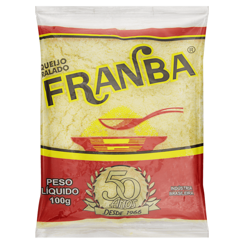 Queijo-Ralado-Franba-Sache-100g