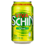 Refrigerante-Citrus-Viva-Schin-Citrus-Lata-350ml