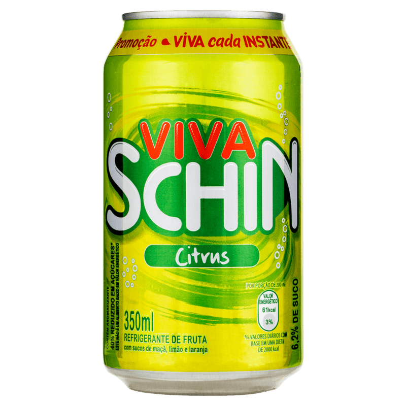 Refrigerante-Citrus-Viva-Schin-Citrus-Lata-350ml
