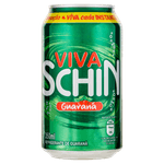 Refrigerante-de-Guarana-Viva-Schin-Lata-350ml