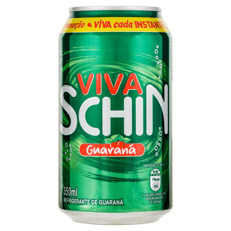 Refrigerante-de-Guarana-Viva-Schin-Lata-350ml