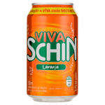 Refrigerante-de-Laranja-Viva-Schin-Lata-350ml