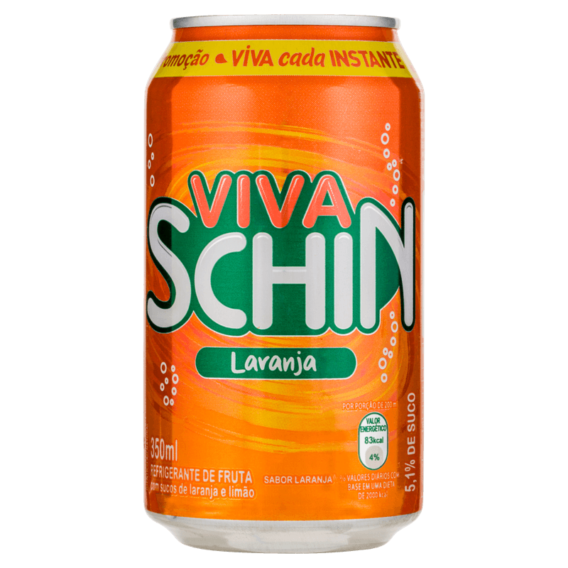 Refrigerante-de-Laranja-Viva-Schin-Lata-350ml