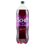 Refrigerante-de-Uva-Viva-Schin-Garrafa-2l