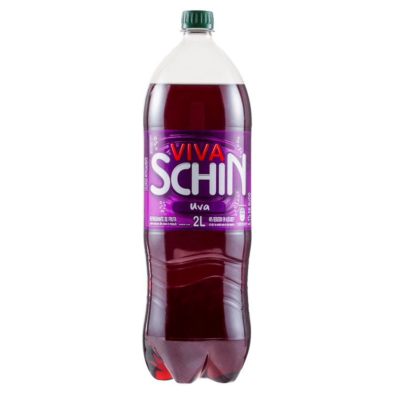 Refrigerante-de-Uva-Viva-Schin-Garrafa-2l