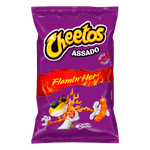 Salgadinho-Flamin-Hot-Cheetos-Pacote-90g