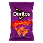 Salgadinho-Flamin-Hot-Doritos-Pacote-84g