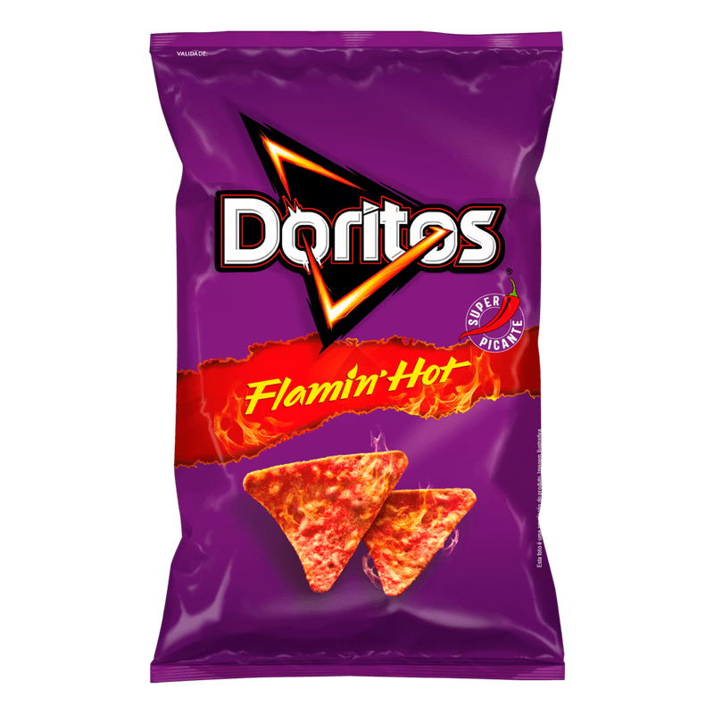 Salgadinho-Flamin-Hot-Doritos-Pacote-84g