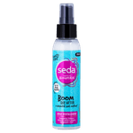 Seda-Blogueiras-Boom-Day-After-Spray-125ml