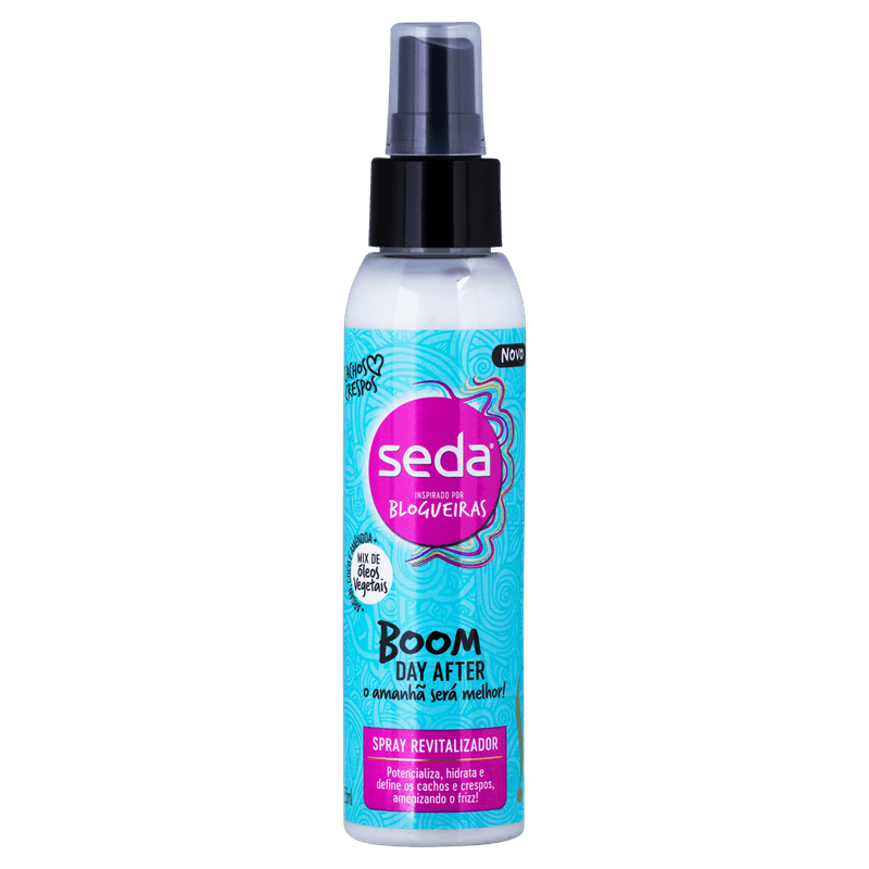 Seda-Blogueiras-Boom-Day-After-Spray-125ml