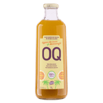 Suco-Agua-de-Coco-e-Maracuja-OQ-Garrafa-1l