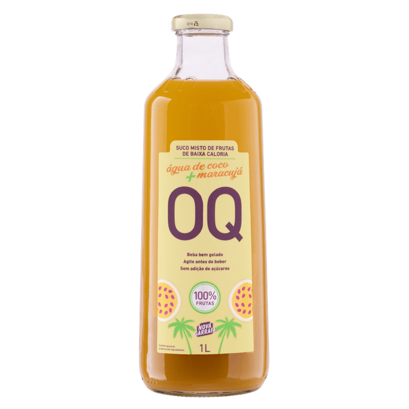 Suco-Agua-de-Coco-e-Maracuja-OQ-Garrafa-1l