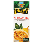 Suco-de-Maracuja-Marata-Caixa-200ml