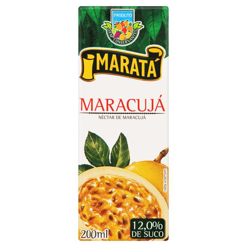 Suco-de-Maracuja-Marata-Caixa-200ml