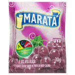Suco-de-Uva-em-Po-Marata-Sache-20g