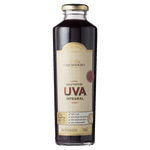Suco-Tinto-de-Uva-Integral-Casa-Madeira-Garrafa-500ml