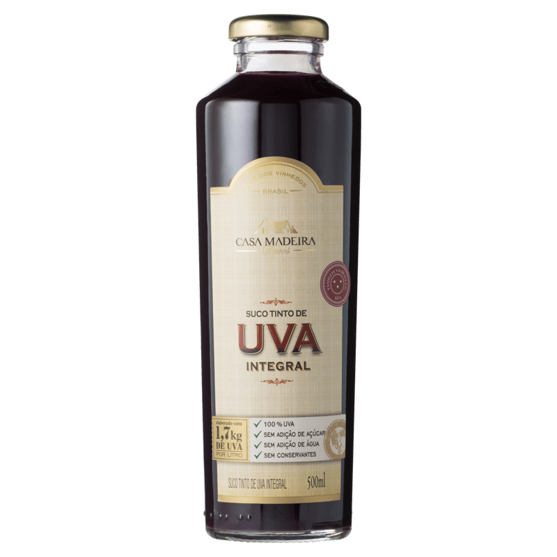 Suco-Tinto-de-Uva-Integral-Casa-Madeira-Garrafa-500ml
