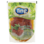 Tomate-Seco-em-Conserva-Ting-Pouch-100g