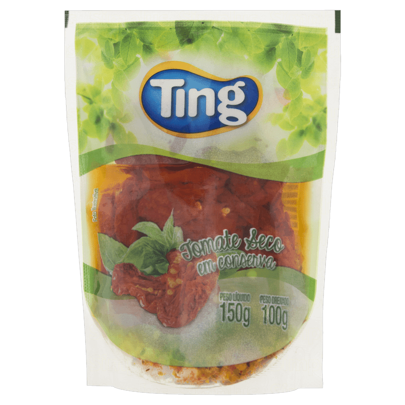 Tomate-Seco-em-Conserva-Ting-Pouch-100g