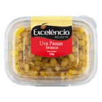 Uva-Passas-Branca-Excelencia-Pote-150g