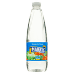 Vinagre-de-Alcool-Marata-Frasco-500ml