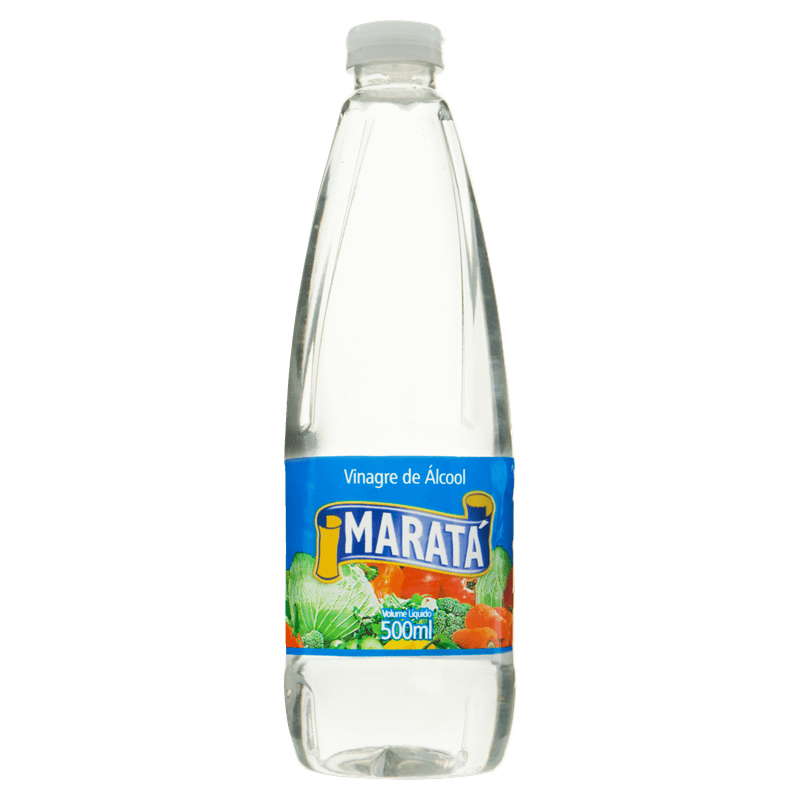 Vinagre-de-Alcool-Marata-Frasco-500ml