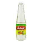 Vinagre-de-Alcool-Minhoto-Frasco-500ml