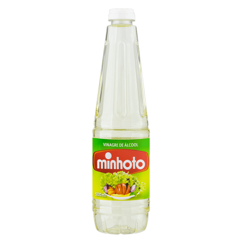 Vinagre-de-Alcool-Minhoto-Frasco-500ml