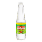 Vinagre-de-Alcool-Minhoto-Frasco-Leve-500ml-Pague-450ml