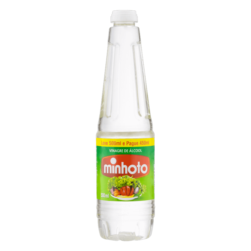 Vinagre-de-Alcool-Minhoto-Frasco-Leve-500ml-Pague-450ml