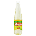 Vinagre-de-Alcool-Minhoto-Frasco-Leve-750ml-Pague-500ml