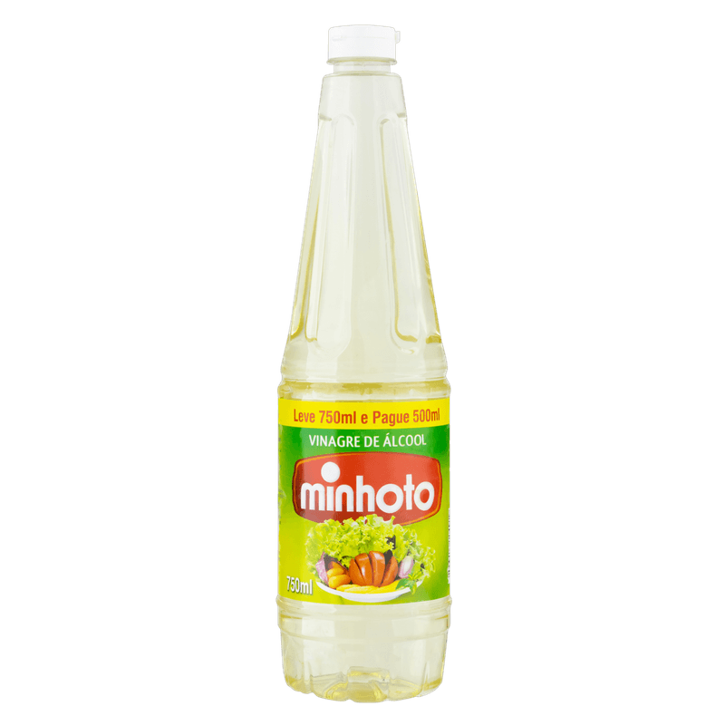 Vinagre-de-Alcool-Minhoto-Frasco-Leve-750ml-Pague-500ml