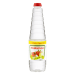 Vinagre-de-Alcool-Muriongo-Frasco-Leve-500ml-Pague-450ml