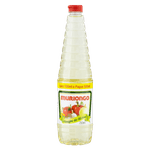 Vinagre-de-Alcool-Muriongo-Frasco-Leve-750ml-Pague-500ml