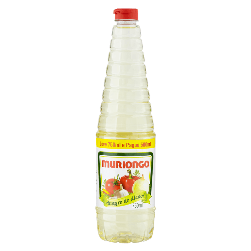 Vinagre-de-Alcool-Muriongo-Frasco-Leve-750ml-Pague-500ml