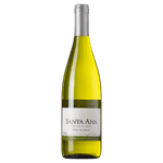 Vinho-Argentino-Branco-Seco-Santa-Ana-Seleccion-Mendoza-Garrafa-700ml