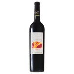 Vinho-Argentino-Tinto-Suave-Reserva-Especial-Salton-Classic-Syrah-Sangiovese-Merlot-Mendoza-Garrafa-750ml