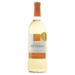 Vinho-Brasileiro-Branco-Seco-Chenin-Blanc-Botticelli-Garrafa-750ml