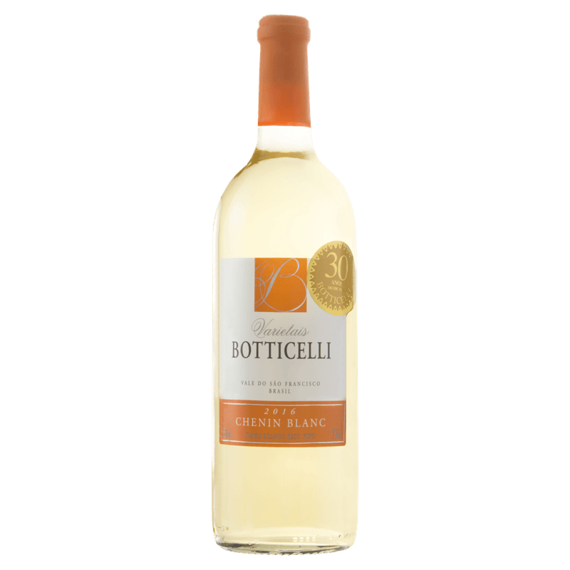 Vinho-Brasileiro-Branco-Seco-Chenin-Blanc-Botticelli-Garrafa-750ml