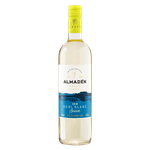 Vinho-Brasileiro-Branco-Suave-Almaden-Ugni-Blanc-Campanha-Garrafa-750ml