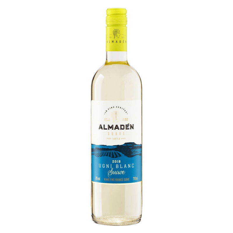 Vinho-Brasileiro-Branco-Suave-Almaden-Ugni-Blanc-Campanha-Garrafa-750ml