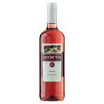 Vinho-Brasileiro-Rose-Suave-Country-Wine-Garrafa-750ml