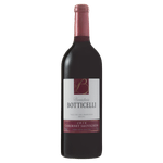 Vinho-Brasileiro-Tinto-Cabernet-Sauvignon-Botticelli-Garrafa-750ml