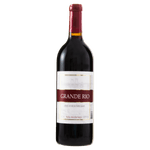 Vinho-Brasileiro-Tinto-Suave-Grande-Rio-Garrafa-750ml