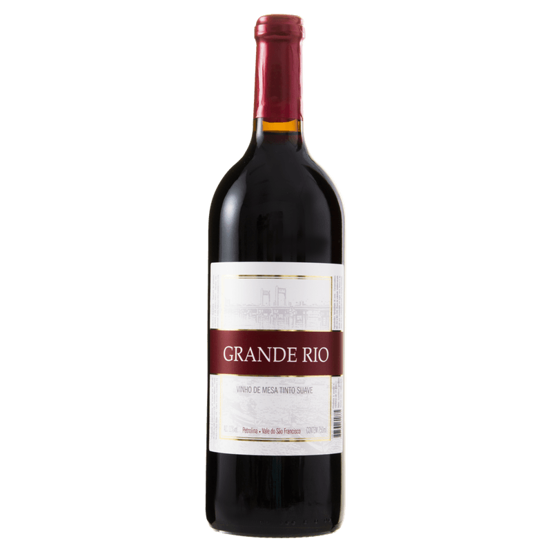 Vinho-Brasileiro-Tinto-Suave-Grande-Rio-Garrafa-750ml