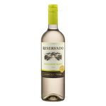 Vinho-Chileno-Branco-Meio-Seco-Reservado-Sauvignon-Blanc-Garrafa-750ml
